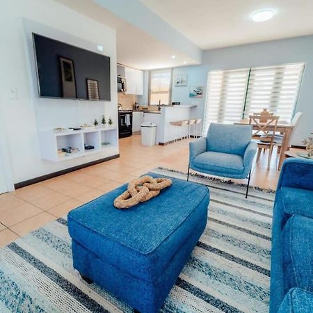 Comfortable House In Tierra Del Sol Resort & Golf Palm Beach Exteriör bild