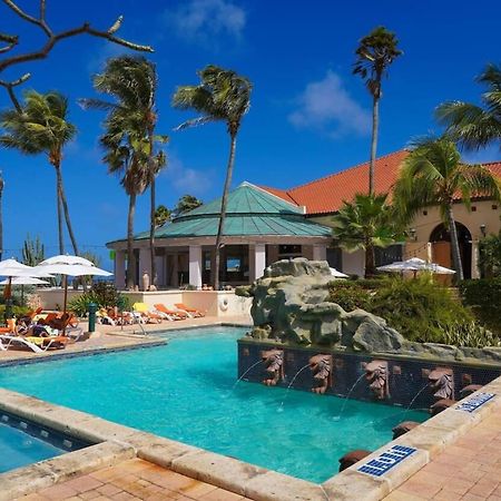 Comfortable House In Tierra Del Sol Resort & Golf Palm Beach Exteriör bild