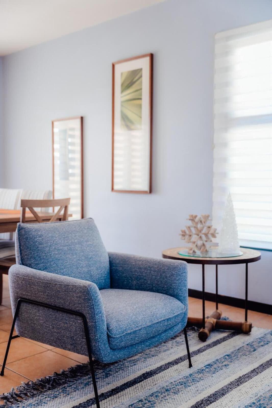 Comfortable House In Tierra Del Sol Resort & Golf Palm Beach Exteriör bild