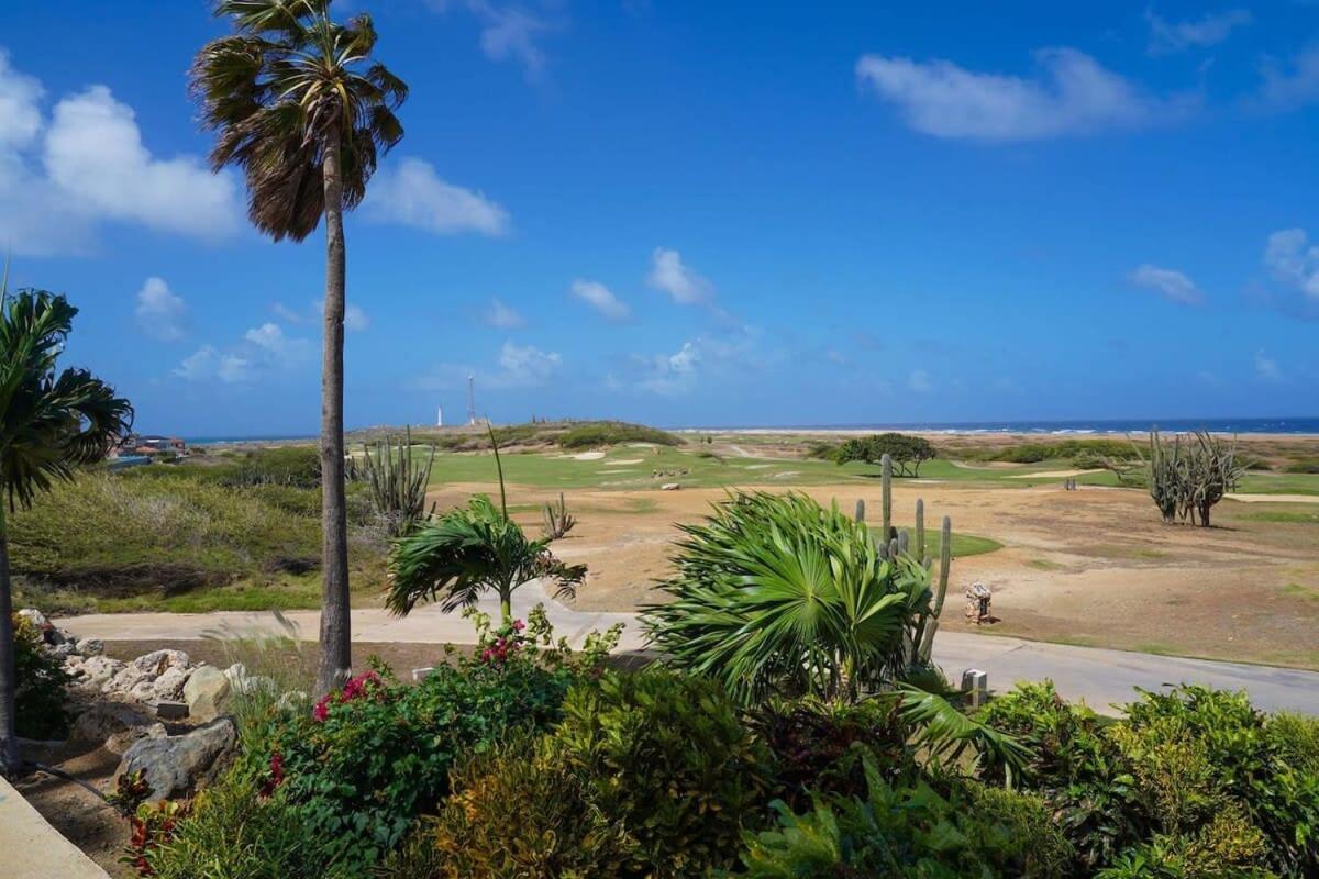 Comfortable House In Tierra Del Sol Resort & Golf Palm Beach Exteriör bild