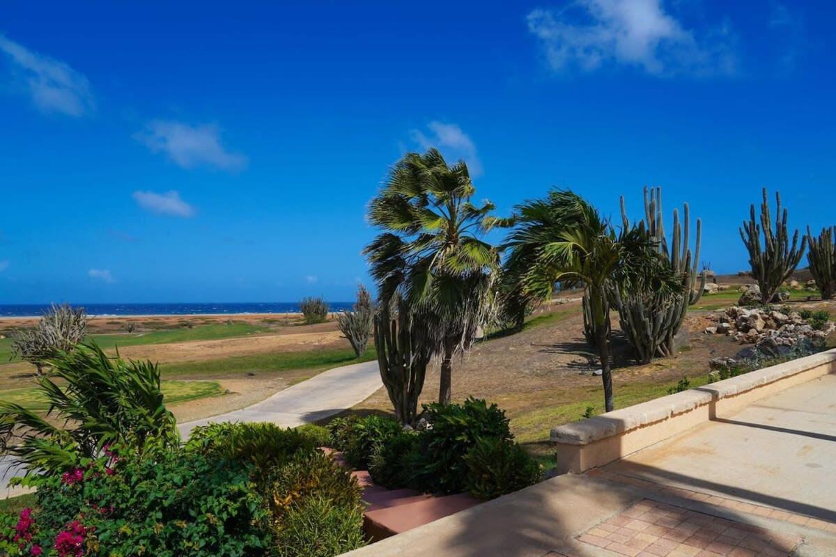 Comfortable House In Tierra Del Sol Resort & Golf Palm Beach Exteriör bild