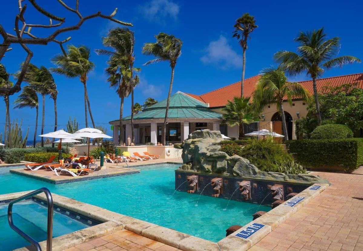 Comfortable House In Tierra Del Sol Resort & Golf Palm Beach Exteriör bild