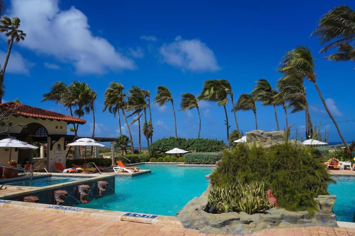 Comfortable House In Tierra Del Sol Resort & Golf Palm Beach Exteriör bild