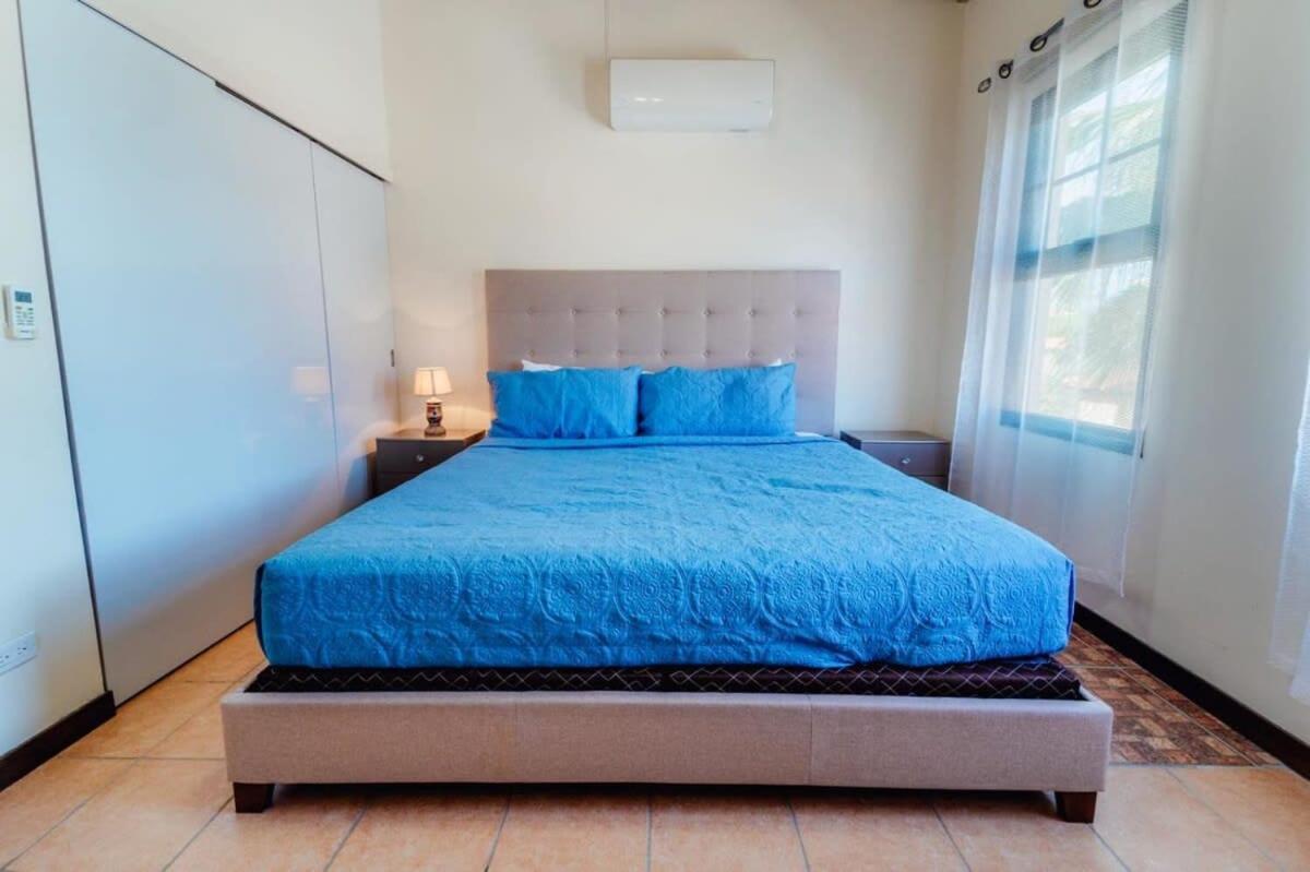 Comfortable House In Tierra Del Sol Resort & Golf Palm Beach Exteriör bild
