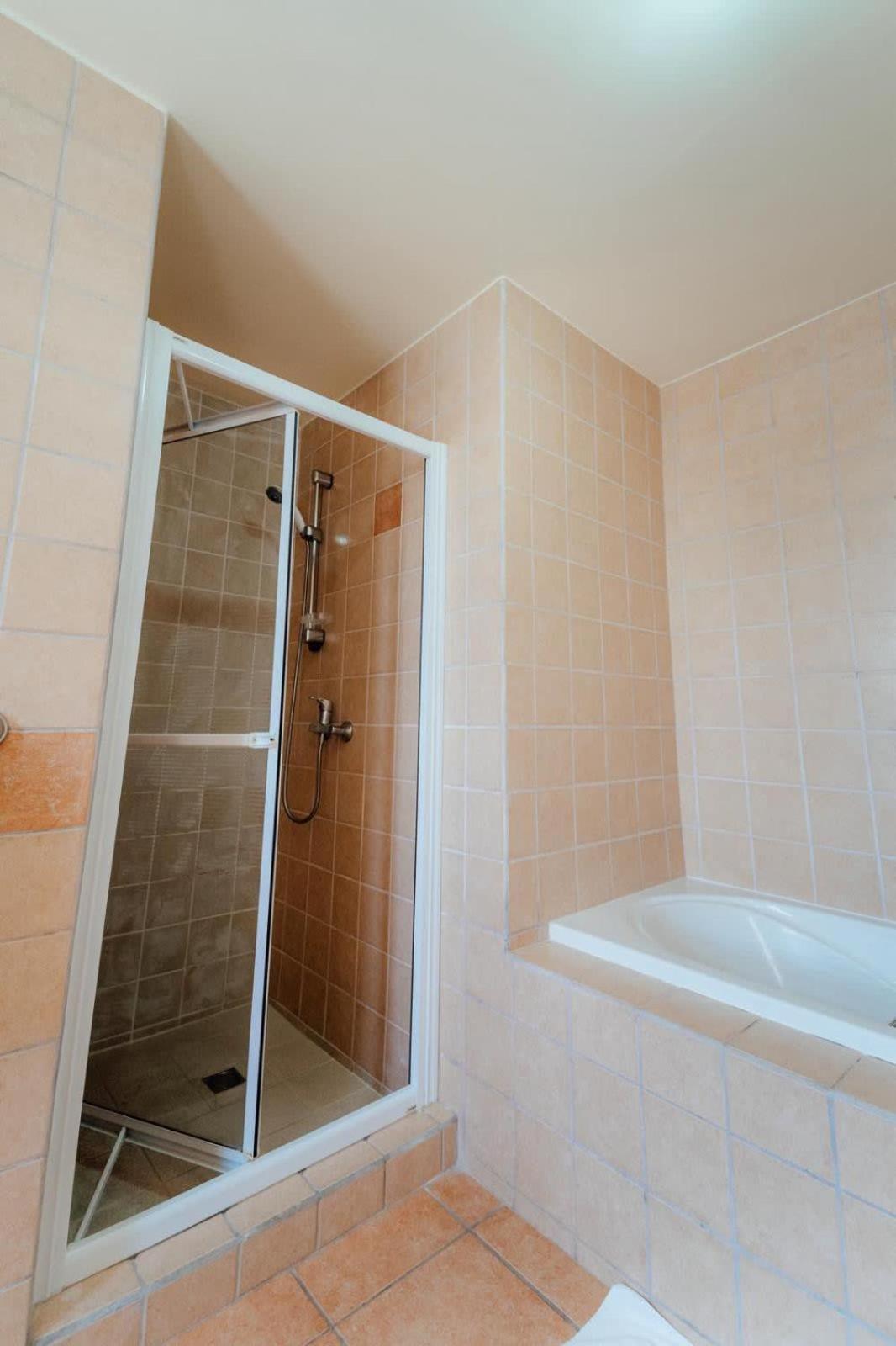 Comfortable House In Tierra Del Sol Resort & Golf Palm Beach Exteriör bild